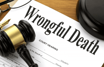 What Families Should Know About Wrongful Death Claims